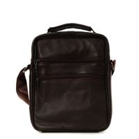 Baden планшеті XV031-05