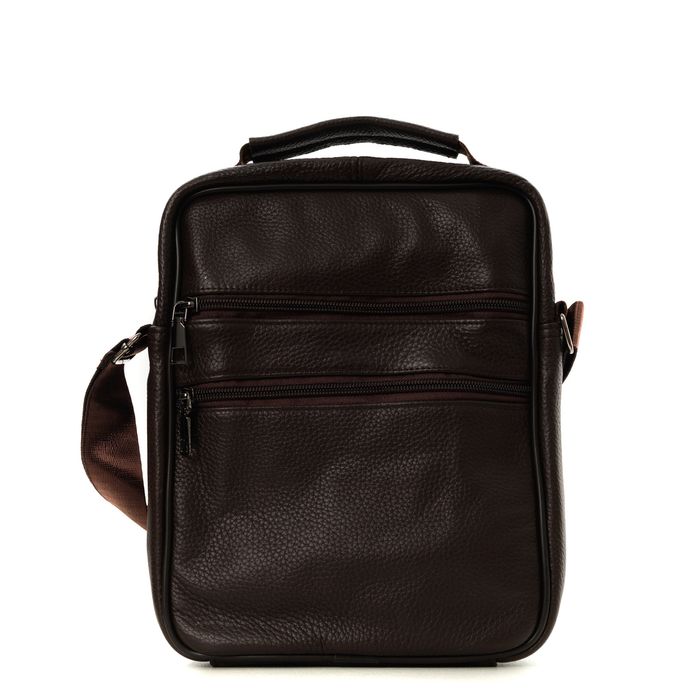 Baden планшеті XV031-05