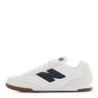 Белые кроссовки New Balance URC42LA