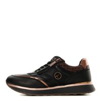 Кроссовки Tamaris 1-23726-43-096/202