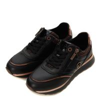 Кроссовки Tamaris 1-23726-43-096/202