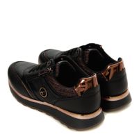 Кроссовки Tamaris 1-23726-43-096/202