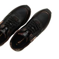 Кроссовки Tamaris 1-23726-43-096/202