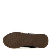 Tamaris кроссовкалары 1-23726-43-096/202