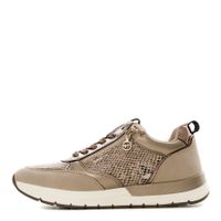 Tamaris кроссовкалары 1-23732-41-393/202