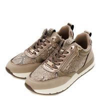 Tamaris кроссовкалары 1-23732-41-393/202