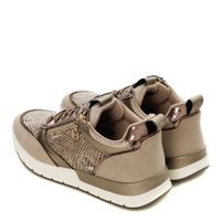 Кроссовки Tamaris 1-23732-41-393/202