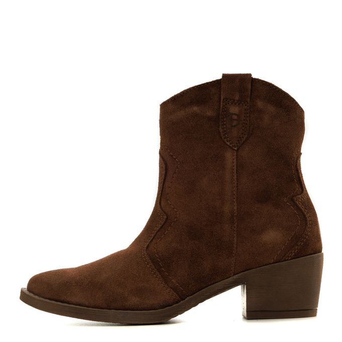 Tamaris казактары