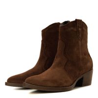 Tamaris казактары 1-25702-41-304/202