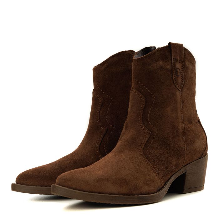 Tamaris казактары 1-25702-41-304/202