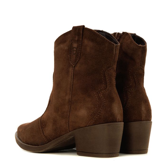 Tamaris казактары 1-25702-41-304/202