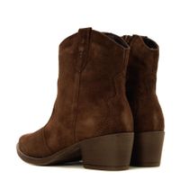 Казаки Tamaris 1-25702-41-304/202