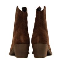 Казаки Tamaris 1-25702-41-304/202