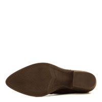 Tamaris казактары 1-25702-41-304/202