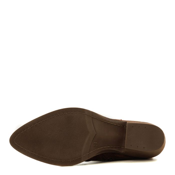 Tamaris казактары 1-25702-41-304/202