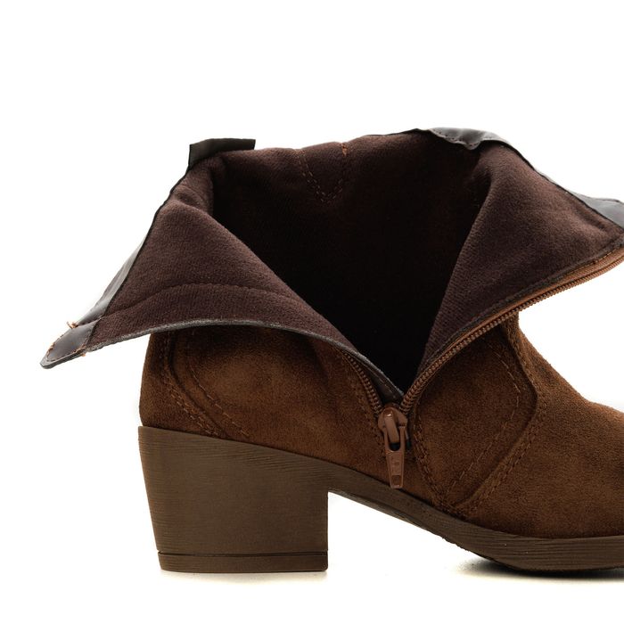 Tamaris казактары 1-25702-41-304/202