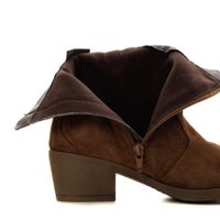 Казаки Tamaris 1-25702-41-304/202