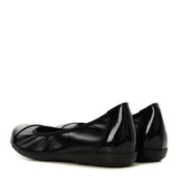 Caprice балеткалары 9-22152-41-019/203