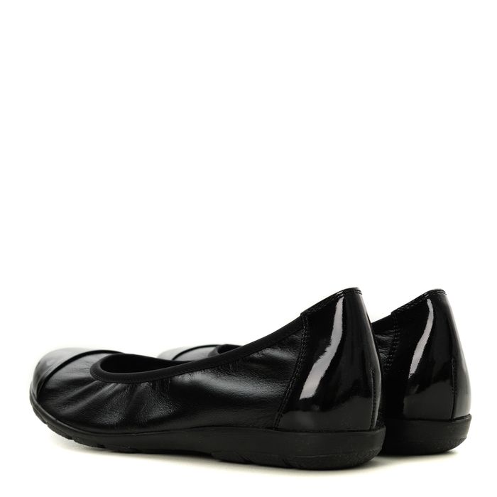 Caprice балеткалары 9-22152-41-019/203