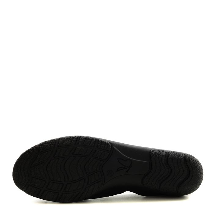 Балетки Caprice 9-22152-41-019/203