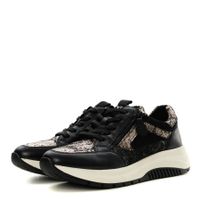 Кроссовки Caprice 9-23709-45-019/203