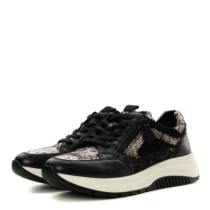 Кроссовки Caprice 9-23709-45-019/203