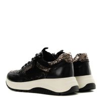 Caprice кроссовкалары 9-23709-45-019/203