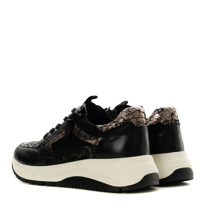 Кроссовки Caprice 9-23709-45-019/203