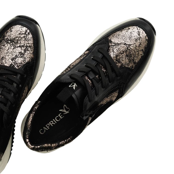 Кроссовки Caprice 9-23709-45-019/203