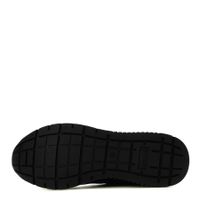 Caprice кроссовкалары 9-23709-45-019/203