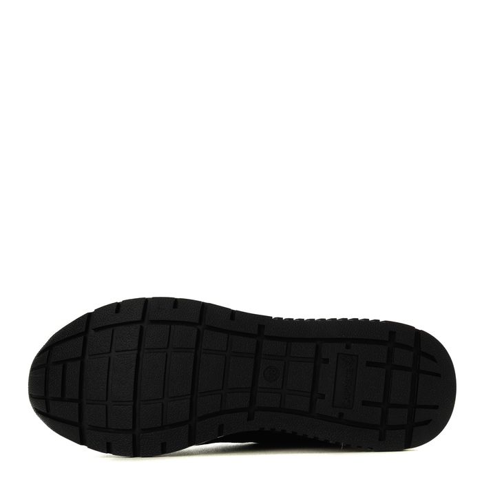 Caprice кроссовкалары 9-23709-45-019/203