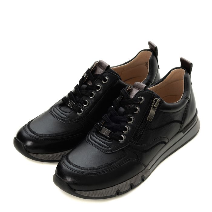 Кроссовки Caprice 9-23759-45-019/203