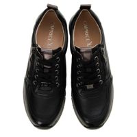 Кроссовки Caprice 9-23759-45-019/203