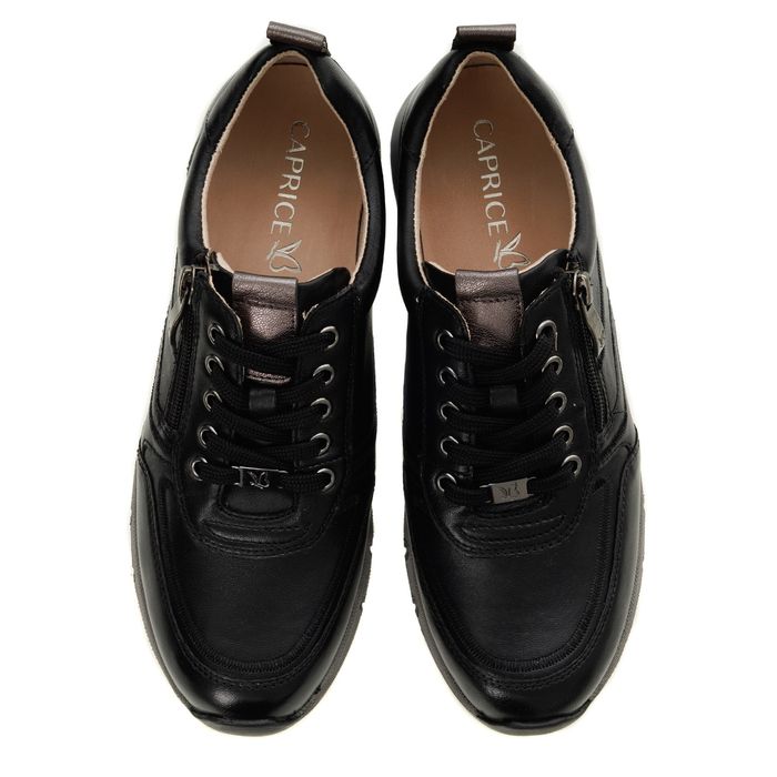 Кроссовки Caprice 9-23759-45-019/203