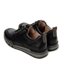 Кроссовки Caprice 9-23759-45-019/203