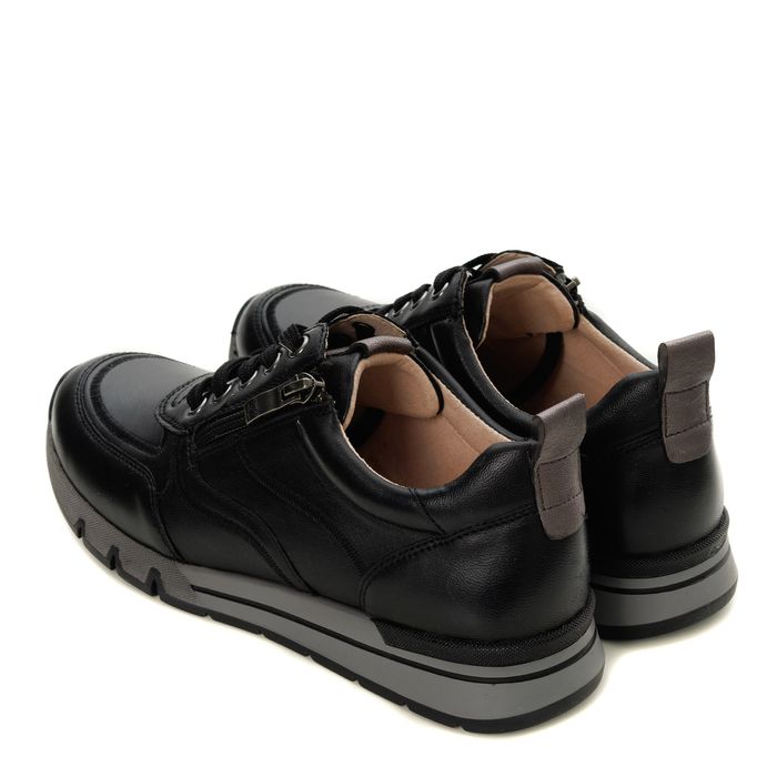 Кроссовки Caprice 9-23759-45-019/203