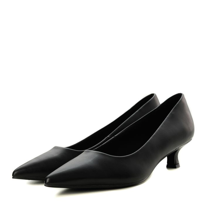 Туфли лодочки Marco Tozzi 2-22302-45-001/202