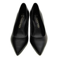 Marco Tozzi биік өкшелі туфлілері 2-22302-45-001/202