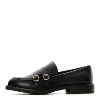 Marco Tozzi лоферлері 2-24300-45-001/202