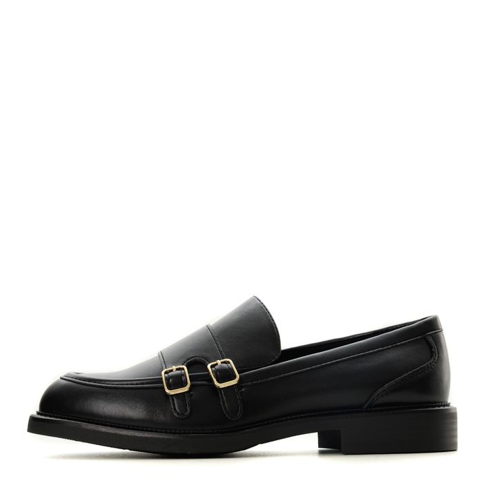 Marco Tozzi лоферлері 2-24300-45-001/202