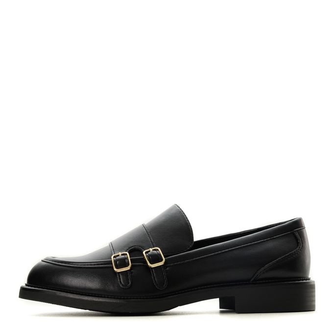 Лоферы Marco Tozzi