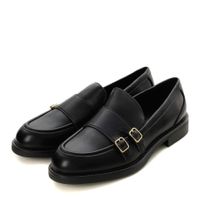 Лоферы Marco Tozzi 2-24300-45-001/202