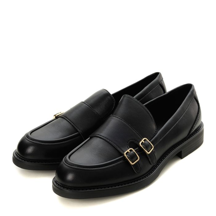 Лоферы Marco Tozzi 2-24300-45-001/202