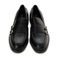 Marco Tozzi лоферлері 2-24300-45-001/202