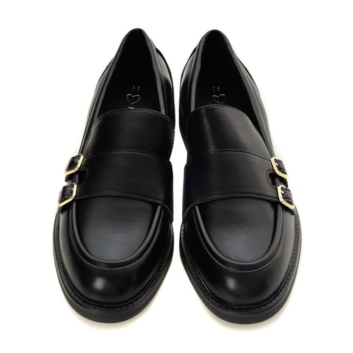 Marco Tozzi лоферлері 2-24300-45-001/202