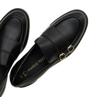 Marco Tozzi лоферлері 2-24300-45-001/202