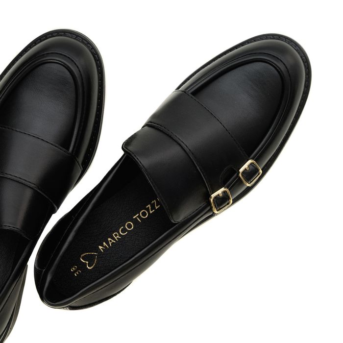 Лоферы Marco Tozzi 2-24300-45-001/202