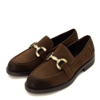 Лоферы Marco Tozzi 2-24307-45-362/202