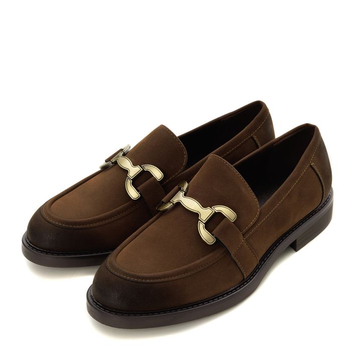 Лоферы Marco Tozzi 2-24307-45-362/202