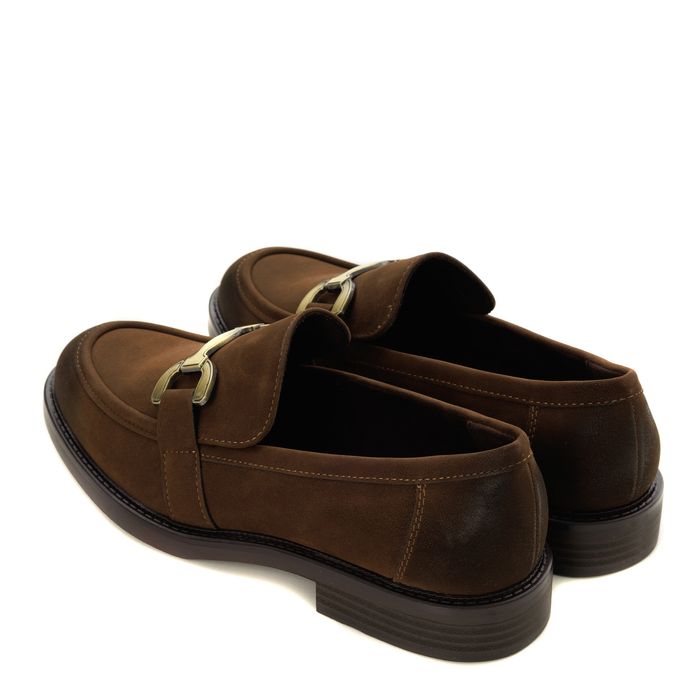 Лоферы Marco Tozzi 2-24307-45-362/202